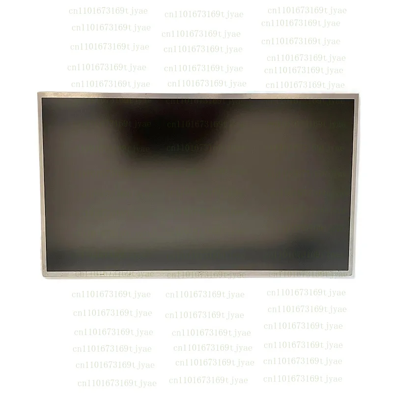 ЖК-экран для ноутбука msi GP60 GE60 MS-16GC GE70 1759 LP156WF1 N173HGE-E11