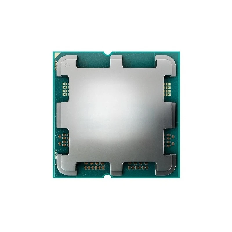 

Desktop computer CPU processor