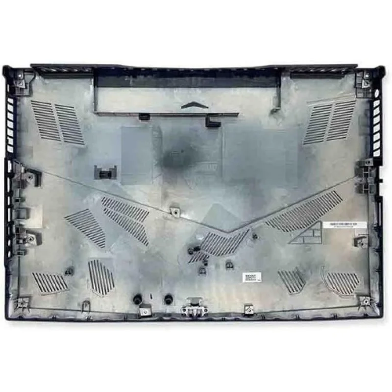 L جديد ل MSI GE75 رايدر 10SGS 10SFS 10SF 10SE MS-17E1 17E2 MS-17E9 الغطاء السفلي