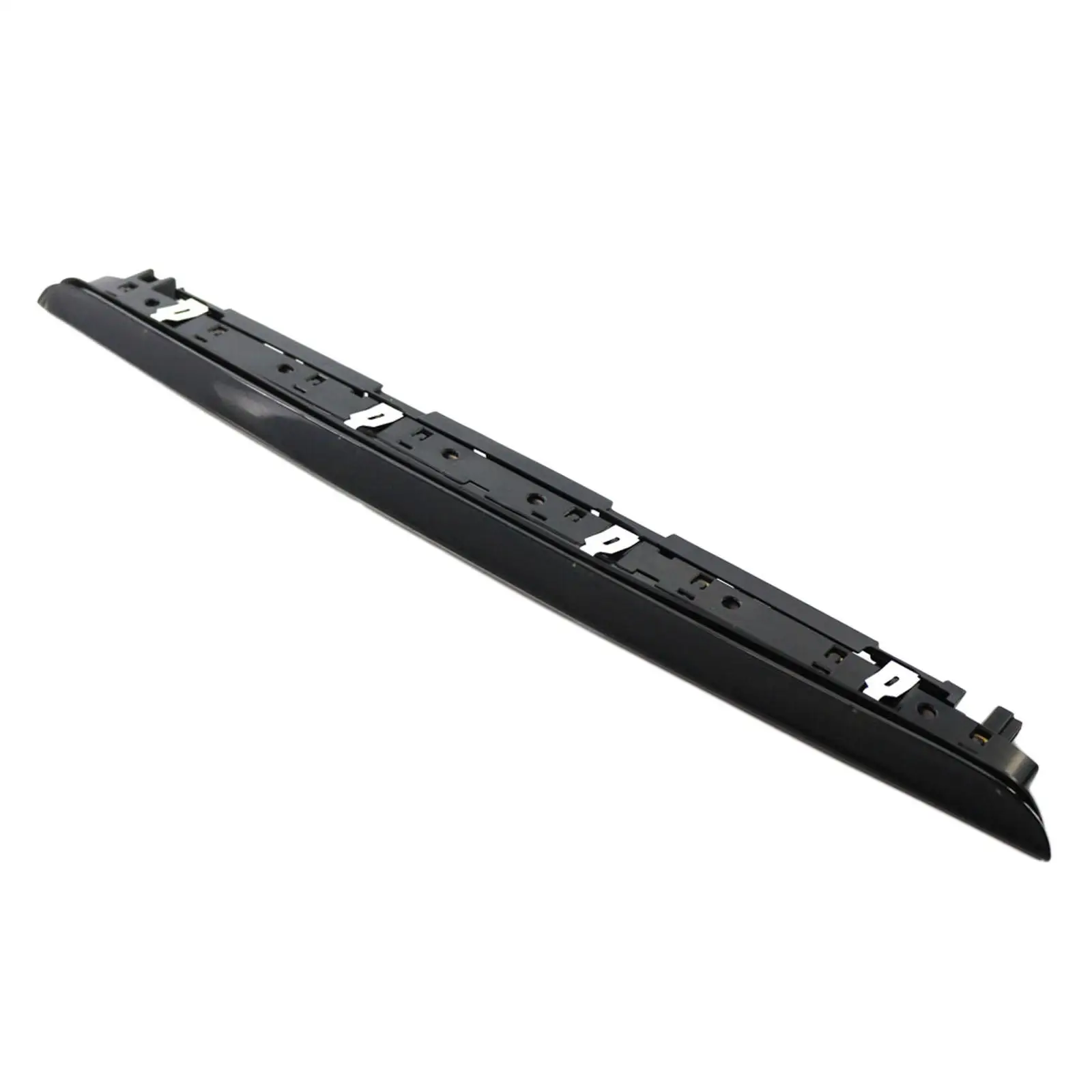 

Vehicle Third Brake Stop Light 4F9945097 Rear Fit for A6 S6 C6