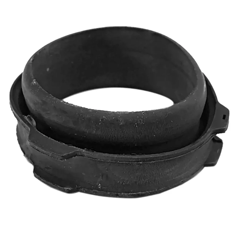 Mega Sale 8K0145117D Turbo Tube O-Ring Pressure Pipe Throttle Valve Rubber Sealing Gasket for A4 Avant S4 A5 S5 EA888