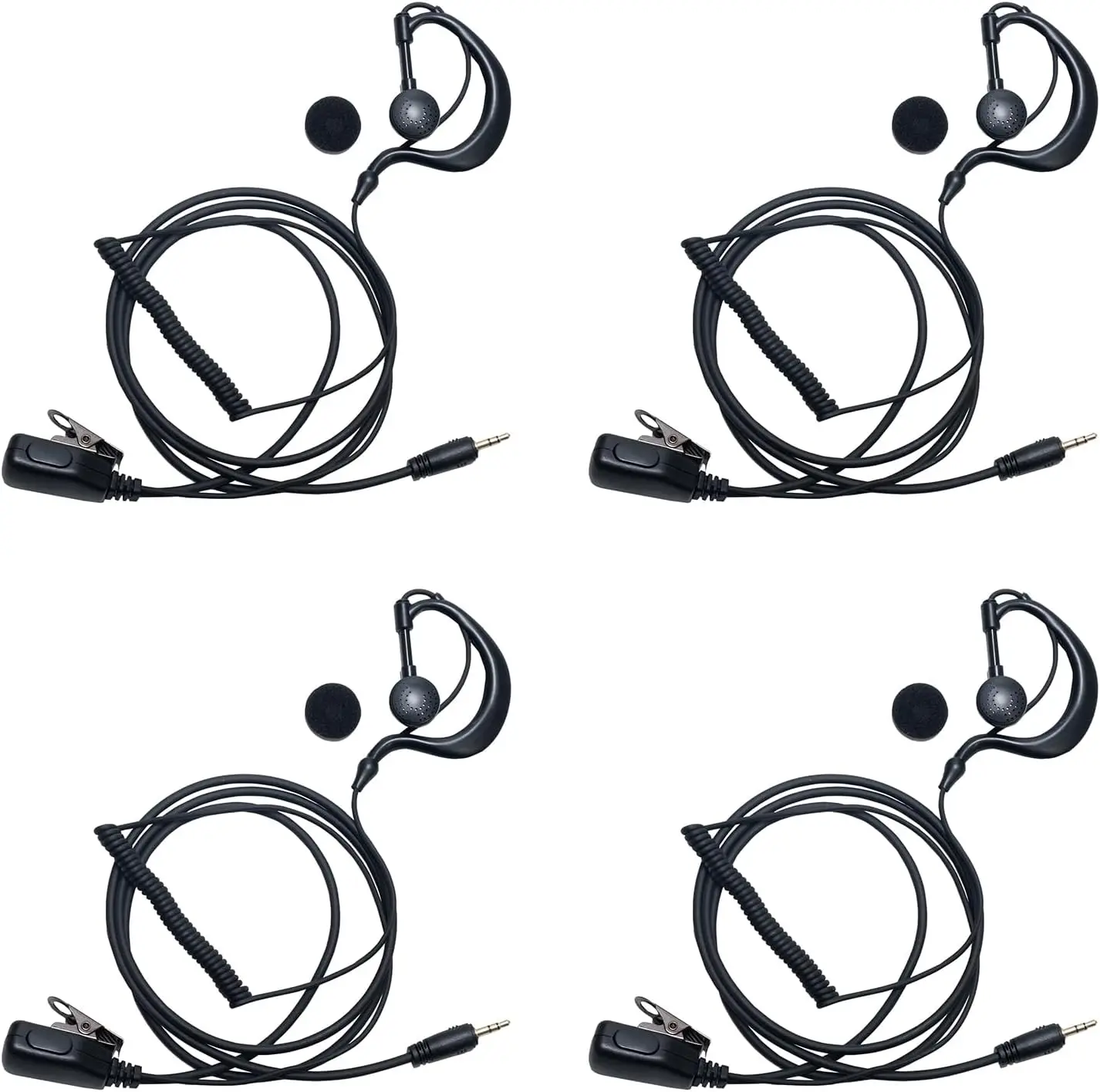 auriculares-con-microfono-ptt-para-cobra-microtalk-cxt195-cx112-acxt1035r-acxt145-acxt545-px650-px655-rx385-rx685-paquete-de-4