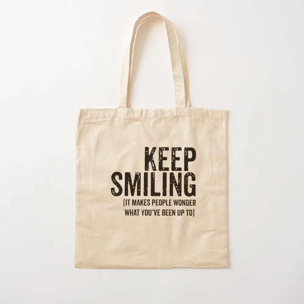 

Funny Gift Quote Reusable Tote Bag For Grocery Shopping for Women Tote Bag Cloth bag Women's shopper Canvas Tote