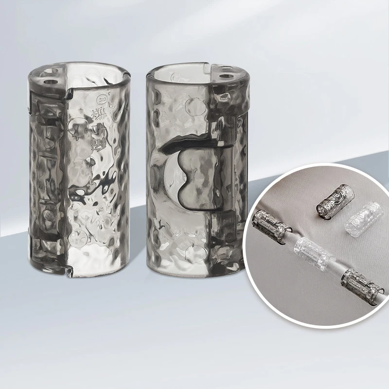 3/6 قطعة المضادة للانزلاق غطاء سرير مقاطع فراش تحديد جهاز لحاف المفرش دبوس كليب البلاستيك الملابس المنزلية وجبات خفيفة الجوارب كليب