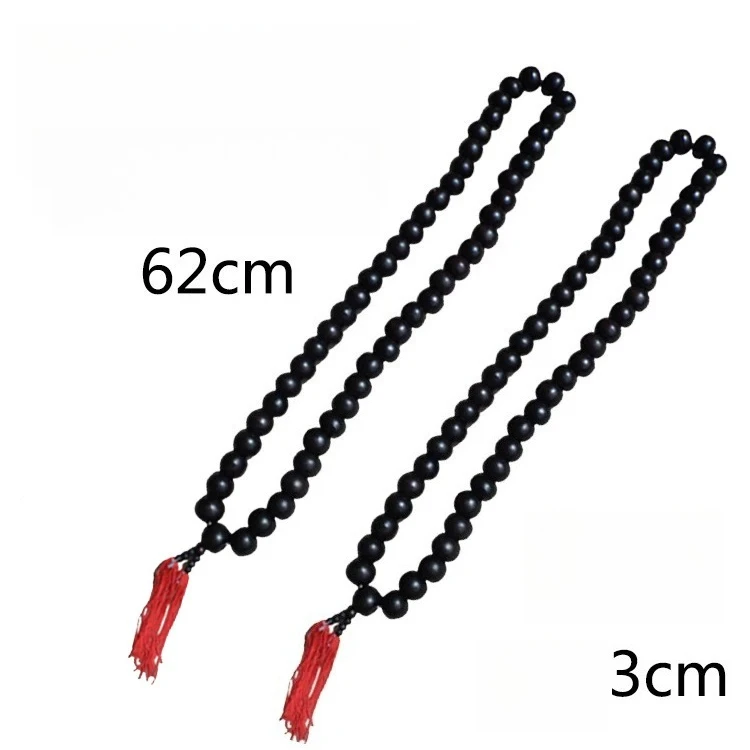 

Cz tang monk buddha beads 108 sha monk big buddha beads monk wooden buddha beads rosary