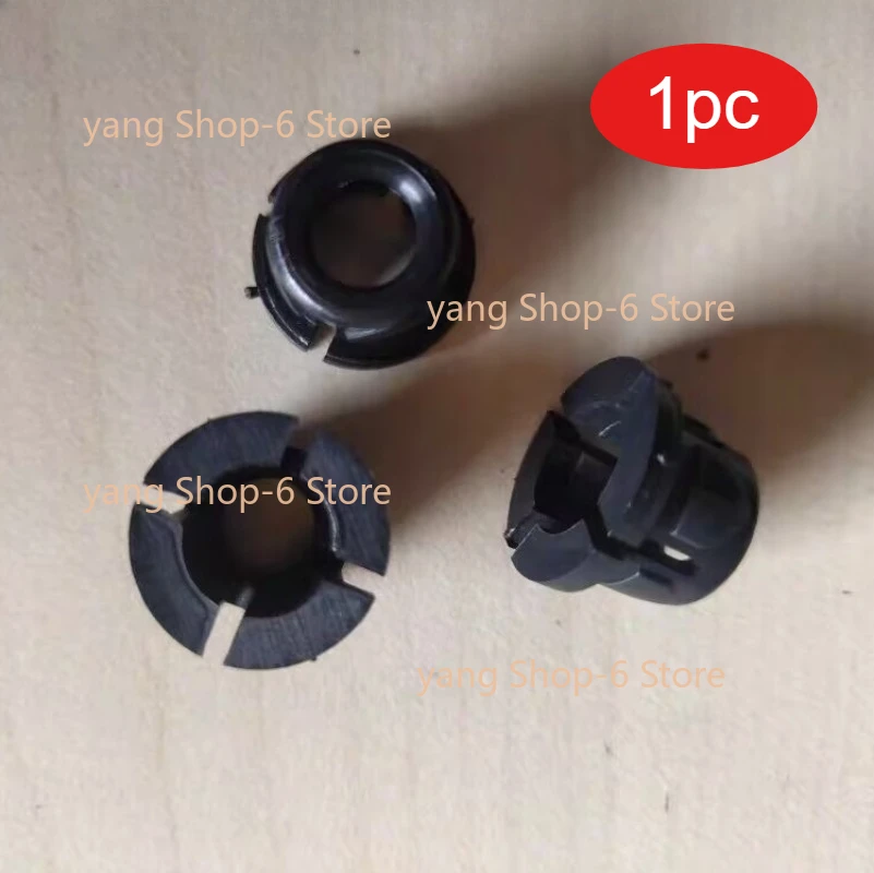 1pc for Buick LaCrosse New Regal Cadillac Radar Module ACC Buckle clip