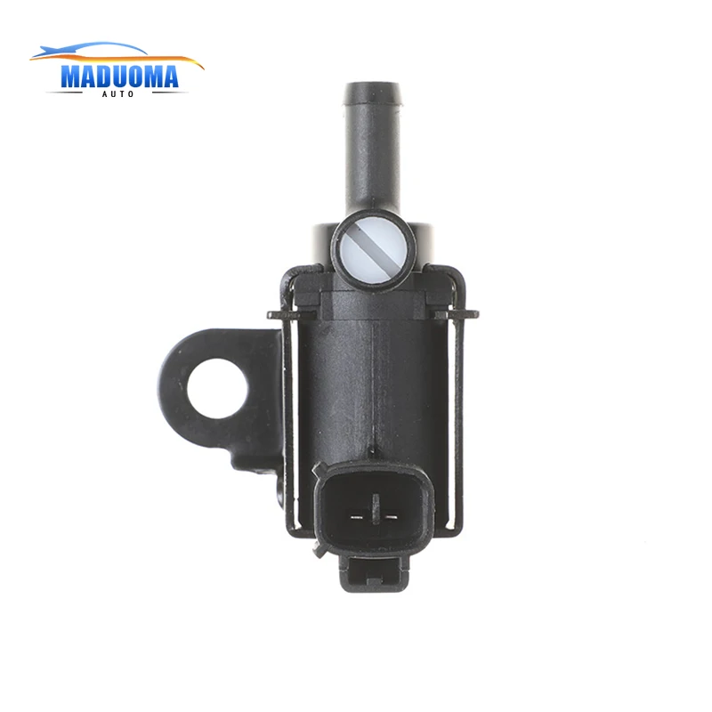 NEW Car 1920003130 192000-3130 192000-3042 1920003042 For Toyota Corolla 1.6L for Toyota T100 3.0 Vacuum Solenoid Switch Valve