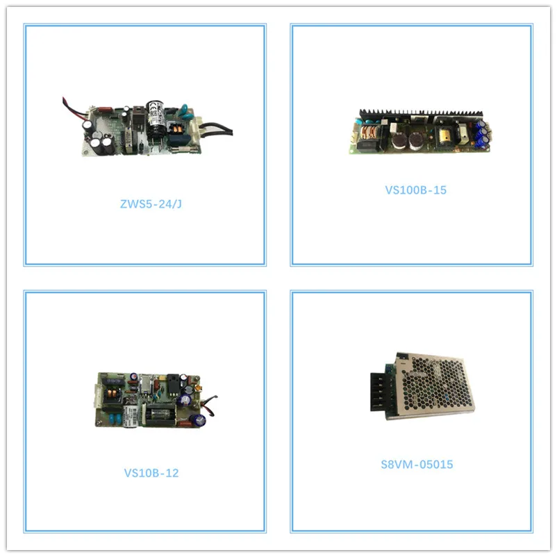 PAA150F-24-N/15/5 VS10B-12 BFD12SX-U1 S8VM-05015 RWS50A-12/5/A OZ-015-15-J00 ZWS5-24/J