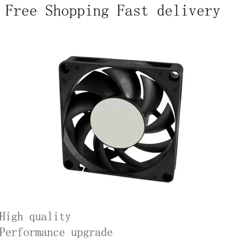 

CFM-7025B-240-394-22 CFM-7025B-230-332-22 CFM-7025B-250-443-22 Dc Brushless Electric Blower Cooling Fan