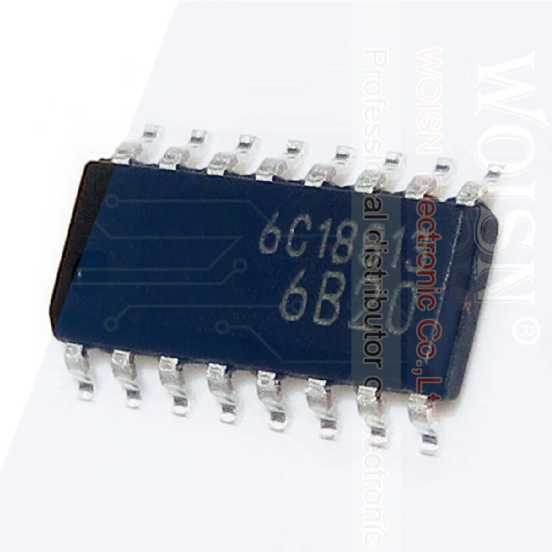 2-5PCS UC2825DW UC2825 FA6B20 FE6B20 D44H11G D44H11 NJM2068LD NJM2068 EP2C5Q208C8N EP2C5Q208 LM78H12K LM78H12