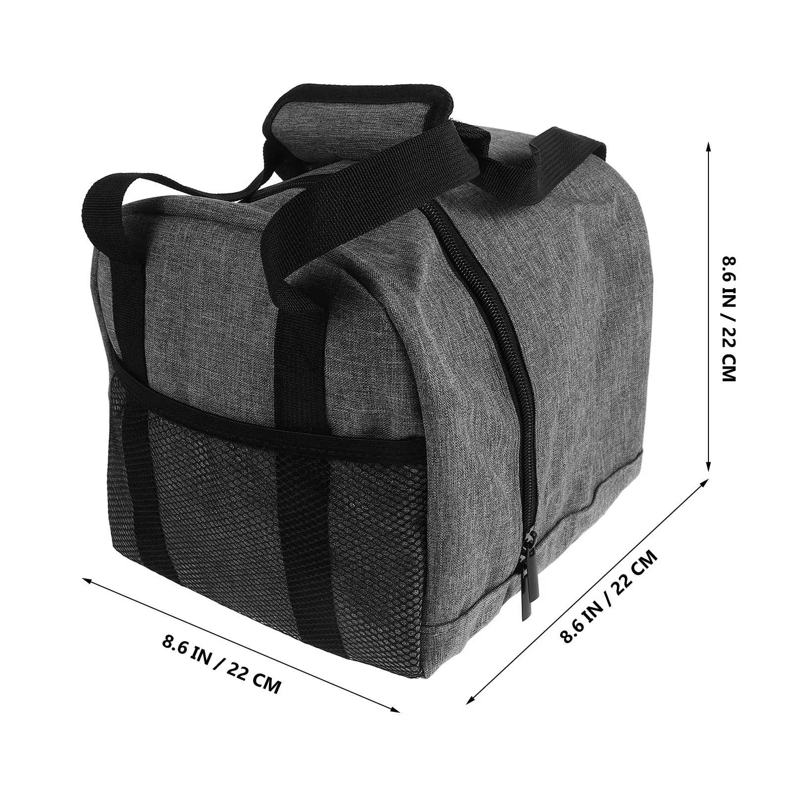 Thumbnail 3 - #8 Best Bowling Ball Bags to Buy In 2026