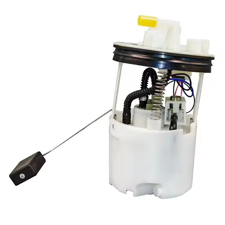 WAJ Fuel Pump Module AJ801335ZA, LF171335ZA, LF171335Z, L3901335ZE, L3901335ZB, L3901335ZC, LF171335ZD Fits Mazda6 GG, GY Atenza