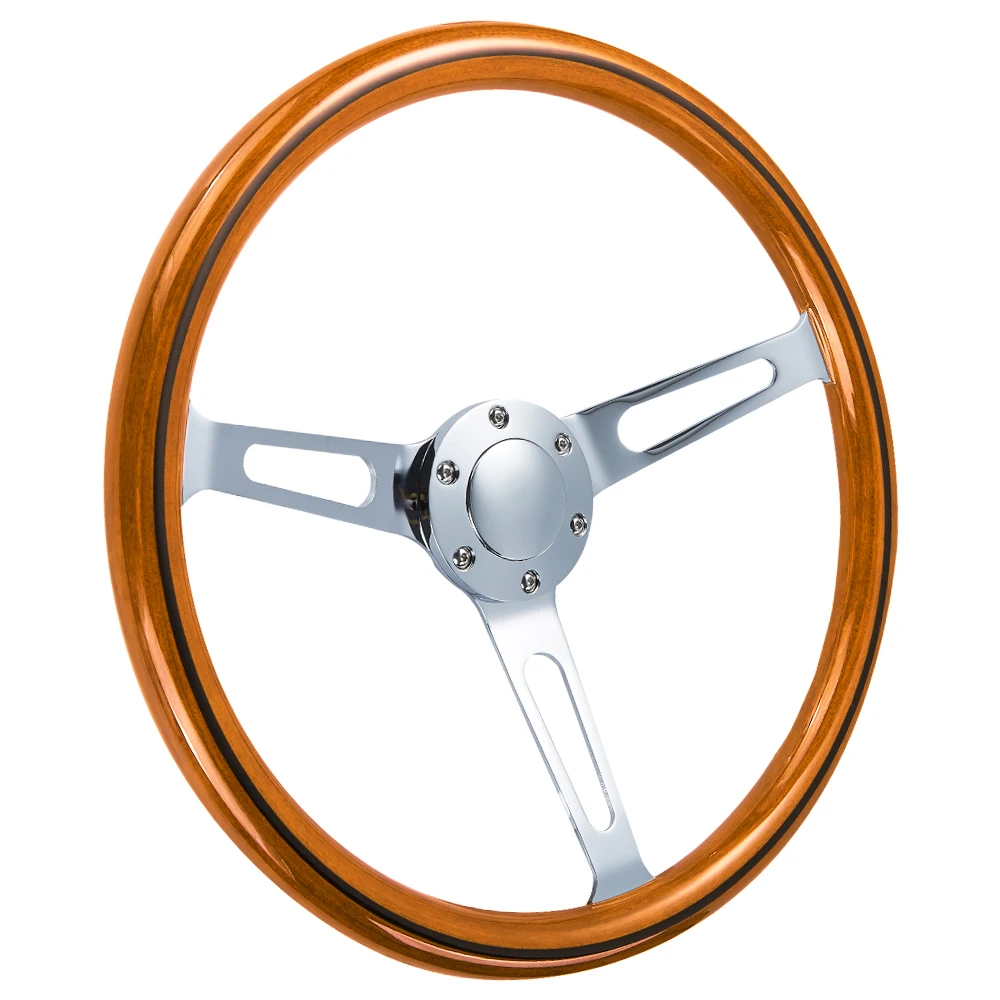 380Mm 15" Classic W…