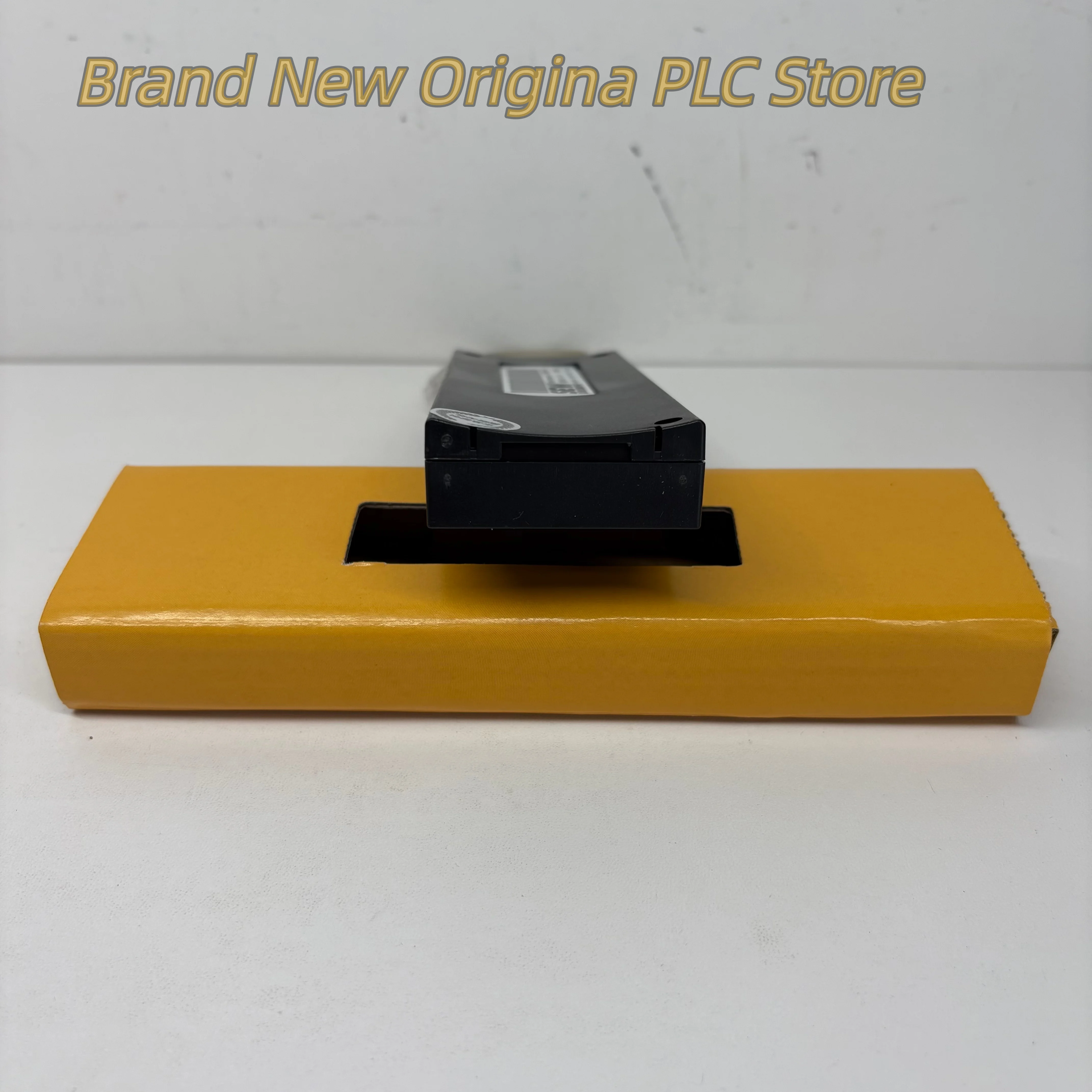 

DBG60B-01 0059336 Control Unit Keypad brand new