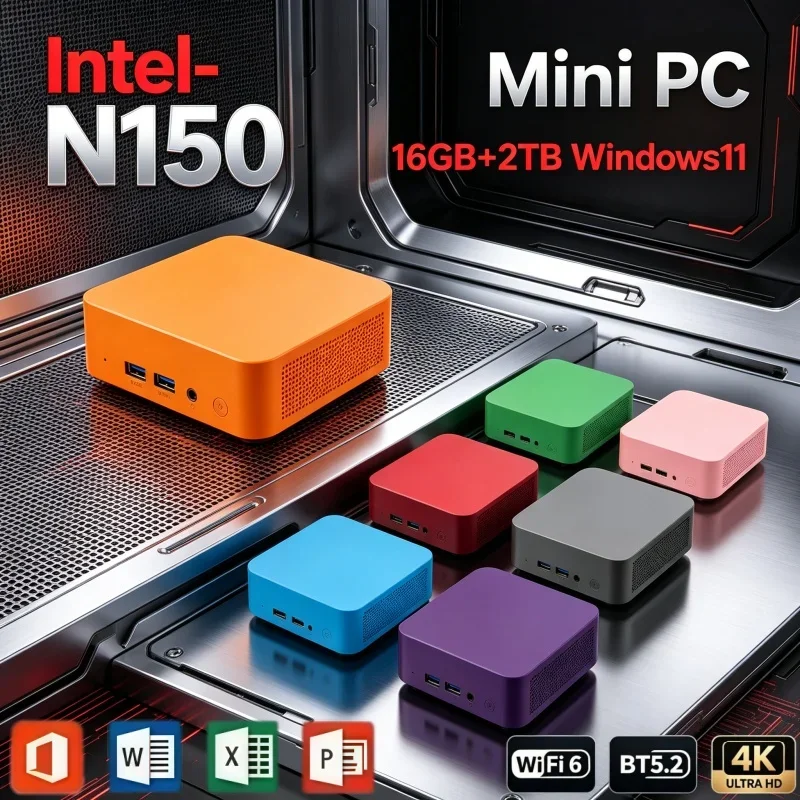 mini-pc-intel-n150-processor-windows-11-16gb-ram-2tb-ssd-bt52-wifi6-portable-computer-for-business-office-and-gaming