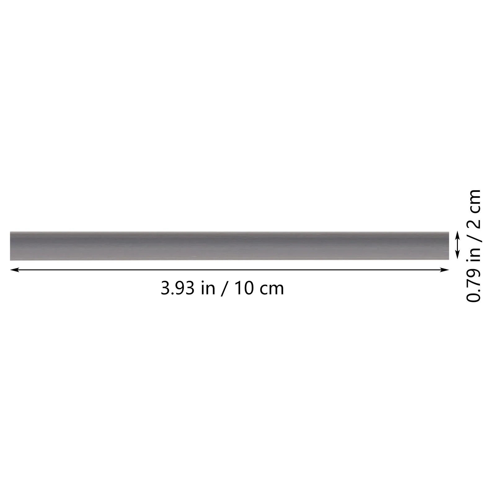 Tira de calafetagem do banheiro material premium pia do banho afiação vedação lacunas capa barreira água banheira calafetagem prático design simples