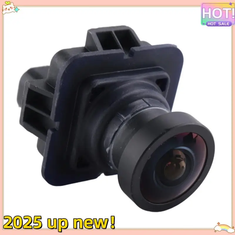 A80P-EB3T-19G490-BB Rear View Camera Parking Assist Backup Camera EB3T19G490BB For Ford Ranger 2014-