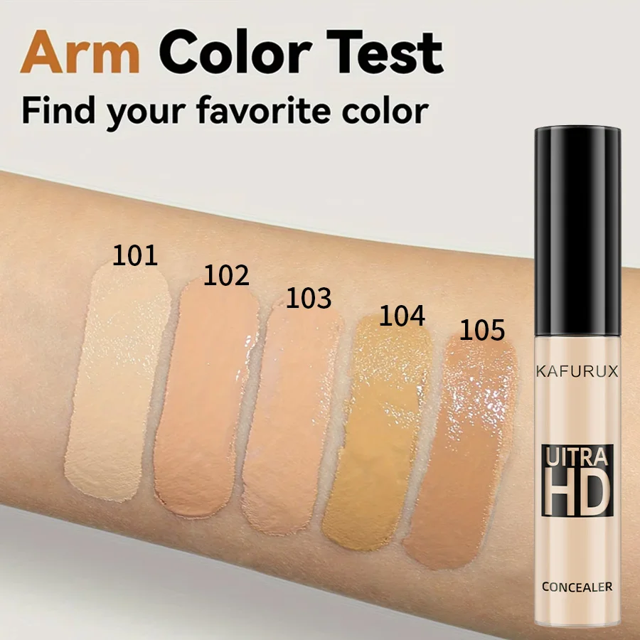 マットフェイスファンデーションクリームオイルコントロール防水持続コンシーラーメイクアップ製品ベースメイク韓国化粧品クッション