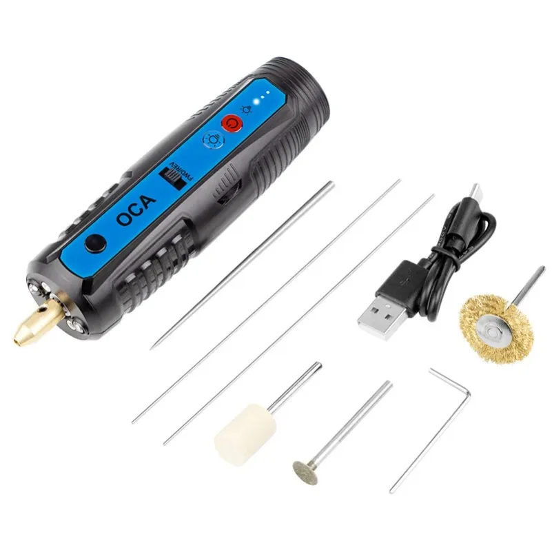 

Phone Repair Glue Remover Screen Glue Remover Tool for Phones and Tablets Disassembly Glue Remover Machine