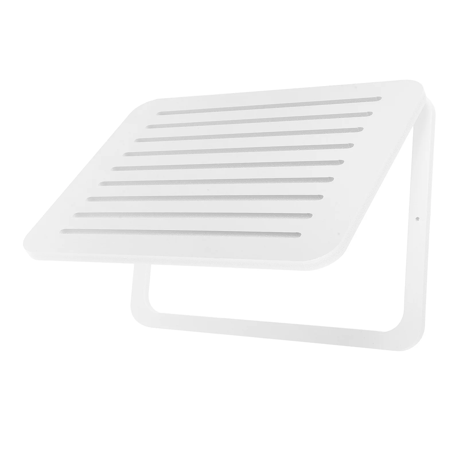 

1 set 1 Set Electric Box Covers Decorative Electrical Meter Painting Modern Ultra Thin Home Office Wall Panel Hide Punch Free