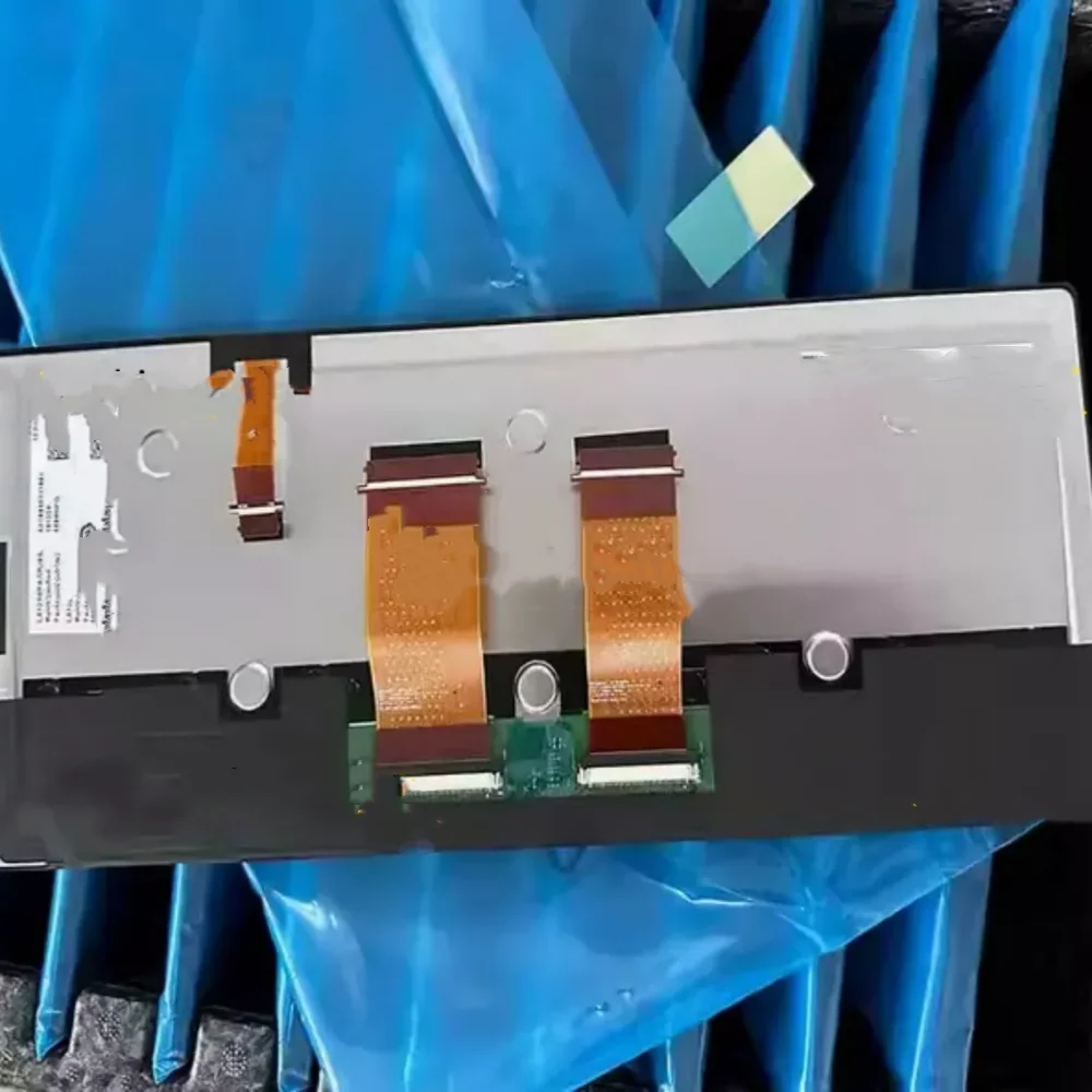 Pantalla LCD LA123WF4-SR09