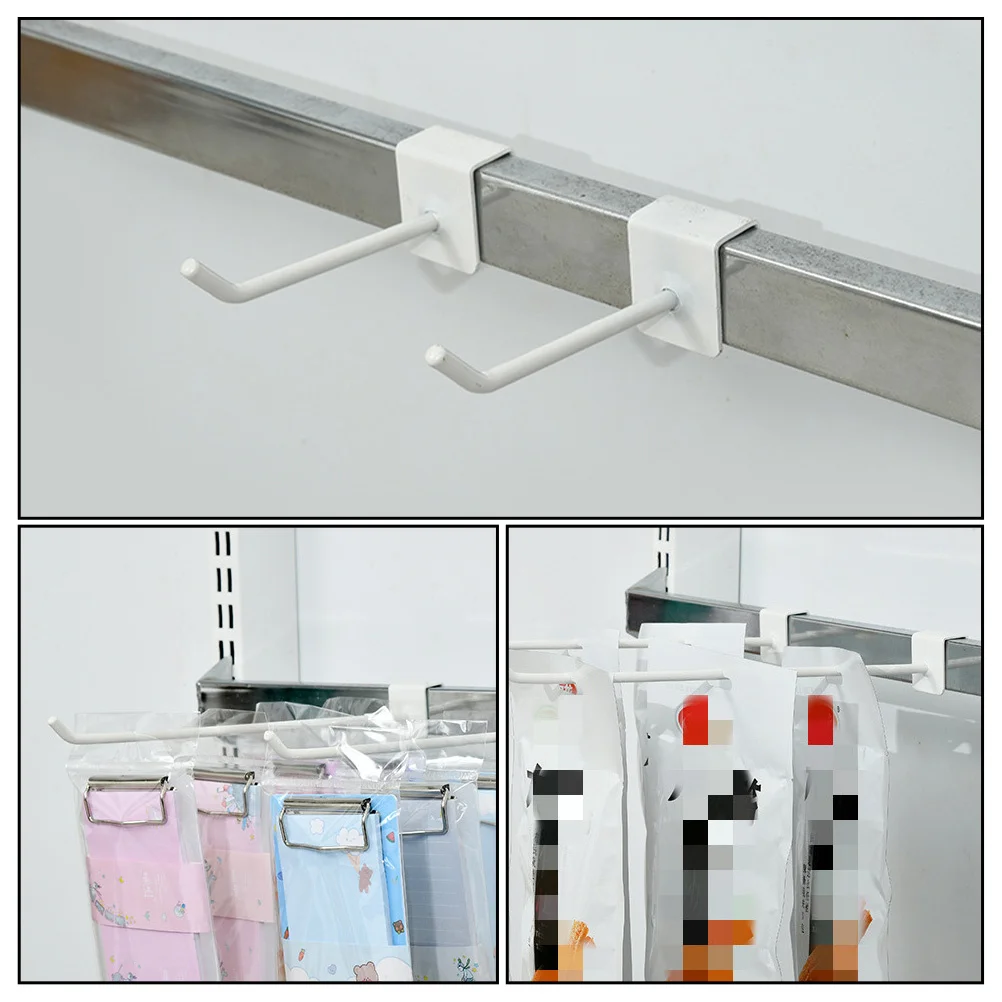 Рисунок 6 - белая квадратная трубка толщиной 5