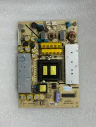 Good quality for  D40MF7090 TV3902-ZC02-01 303C3902064/3