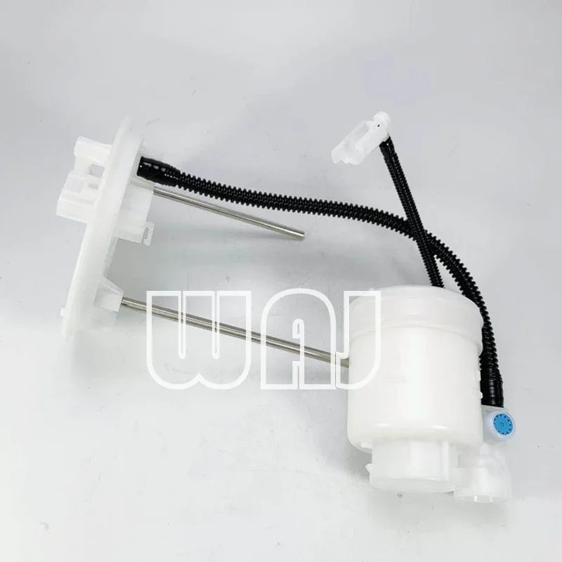 

WAJ Fuel Filter PE0113ZE0, PE01-13-ZE0 Fits For Mazda CX-5 (KE,KF) 2WD 2.0L 2.5L L4 - Gas 2012-2022