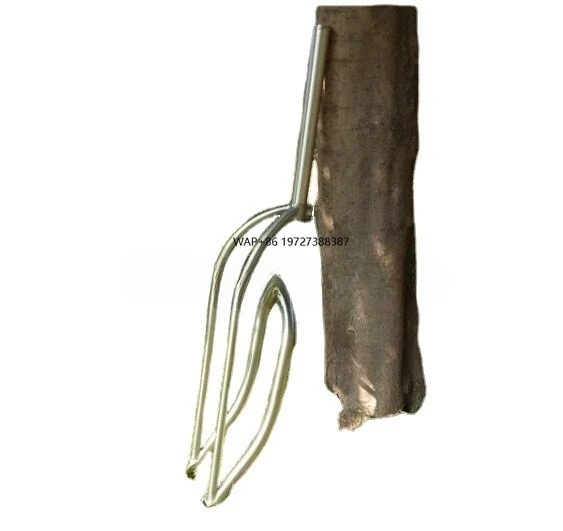 

High Quality Titanium Cruiser Bike Frame's Truss Fork