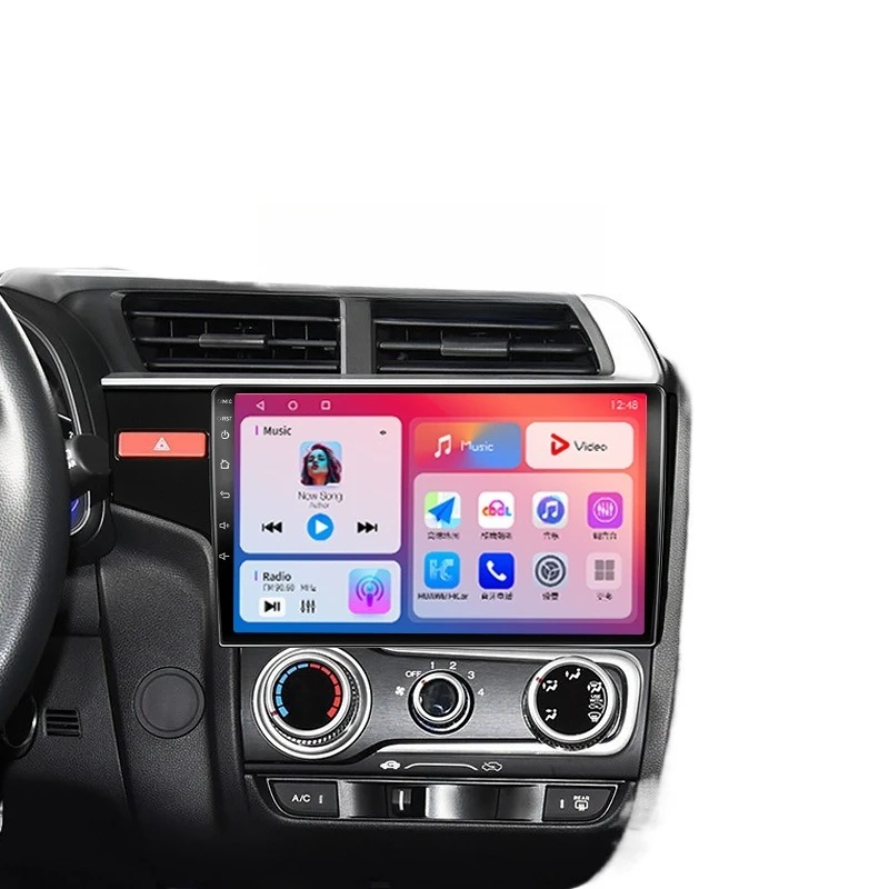 Dedicated Third-Gen…