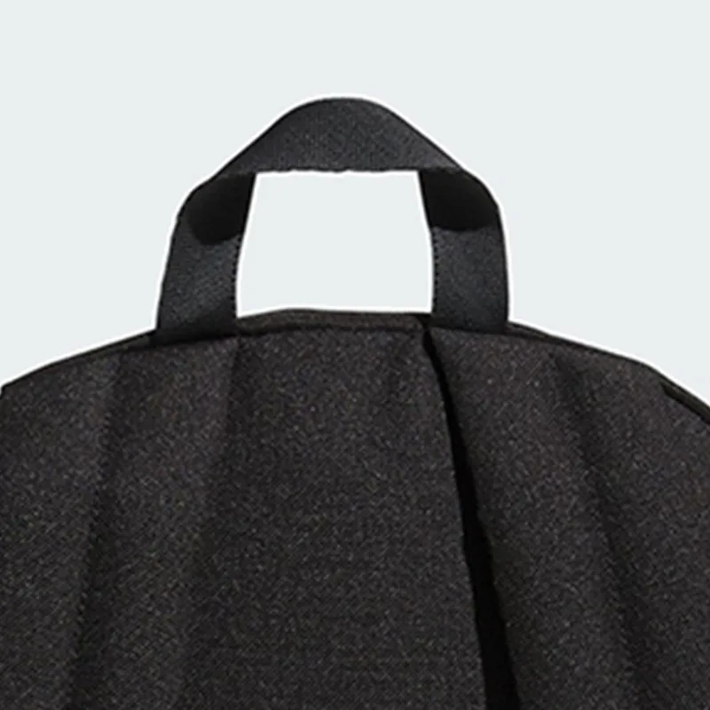 Adidas New Sports Schoolbag Backpack IM5249
