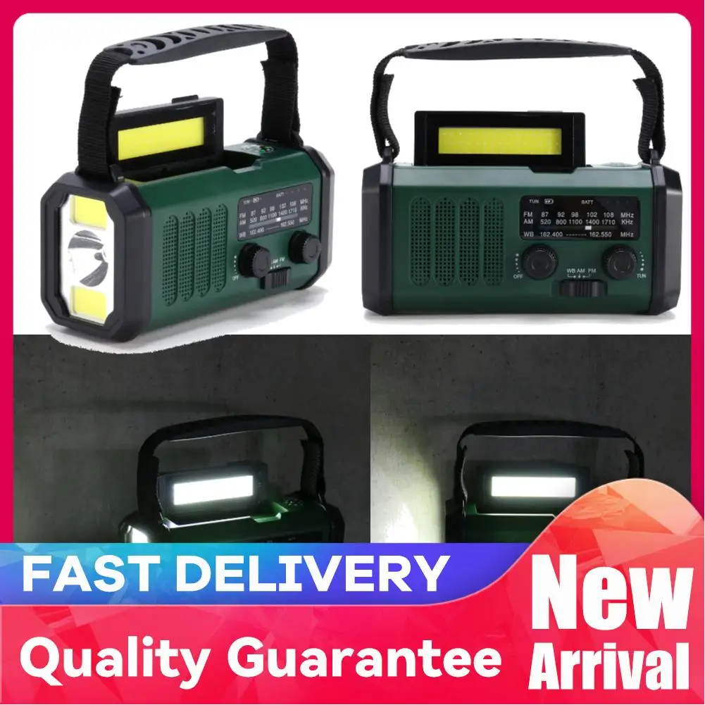 Radio XSY-330 10000…