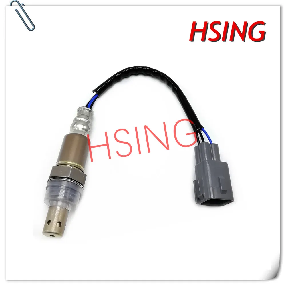 Upstream Sensor Oxygen Sensor Fits For Crown Mark X Lexus IS250 GS460 GS450H 2GR ***Part No# 89467-30020