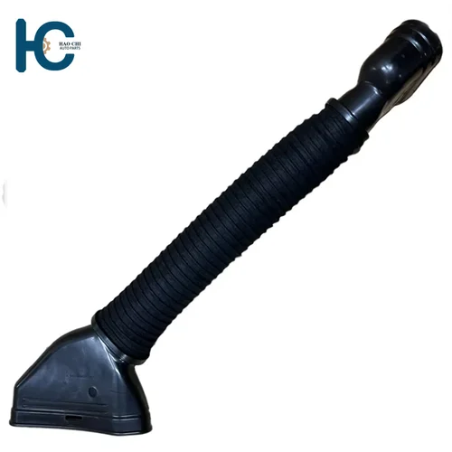 Imagen 2 del producto 6420948897 6420948797   Manguera de entrada de aire para Mercedes Benz 2013-2016 GL350 2021-2014 ML350 Diesel 3.0 A 6420948897   A 6420948797