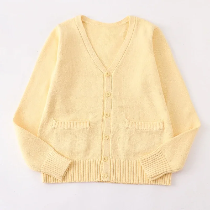 cozy-fashion-uniform-cardigan-sweater-thickened-jacket-autumn-and-winter-japanese-college-style-school-uniform-knitwear-tops
