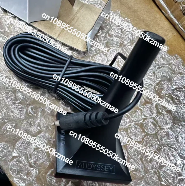 Für ACM1HB Verstärker-Testmikrofon Audyssey Denon Marantz ONKYO Pioneer Verstärker-Testgerät