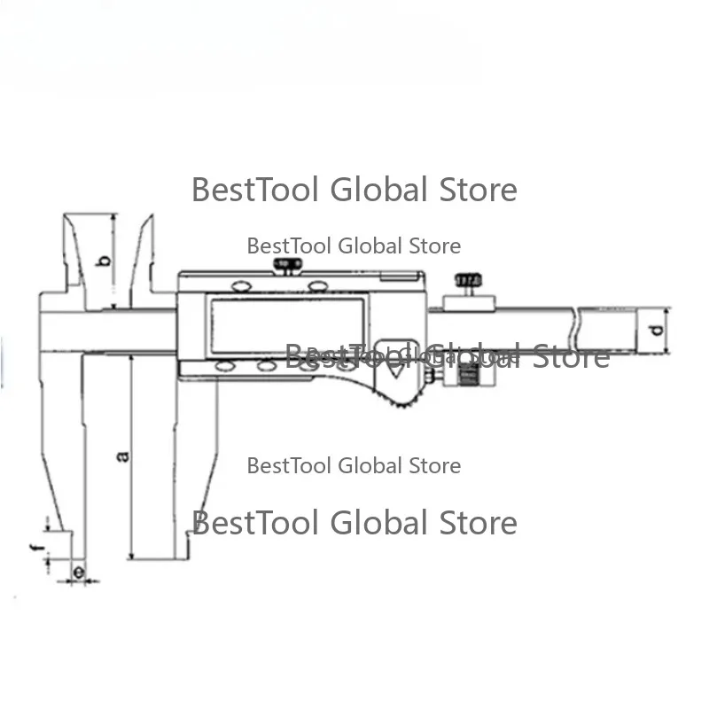 600/1000Mm He-Avy D…