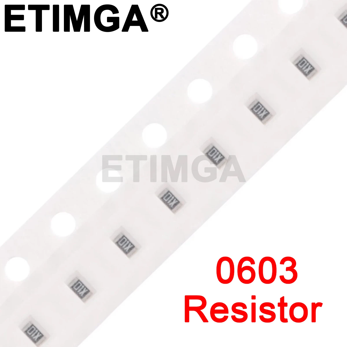 100-шт-лот-0603-5-резистор-smd-0r-10m-1-10-Вт-10-100-150-220-330-470-Ом-1k-22k-47k-10k-100k-1m-1r-10r-100r-150r-220r-330r-470r