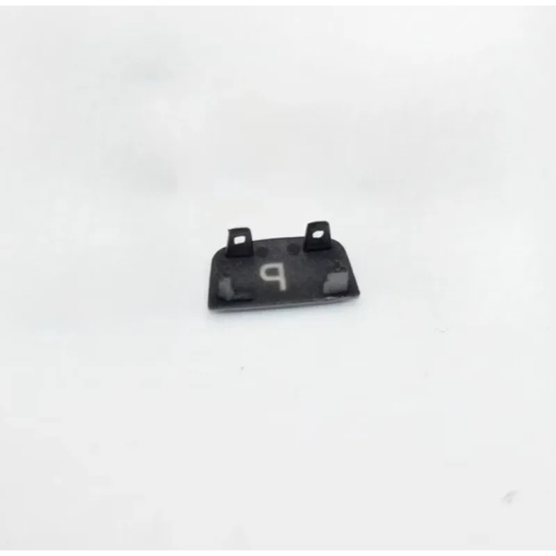 For Jaguar for Land Rover Range Rover Sport 1PC LR0124532 Automobile Parts Brand New P Gear Unlock Button Switch