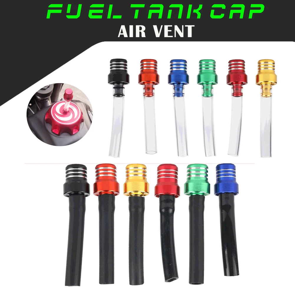 Universal Motorcycl… - image