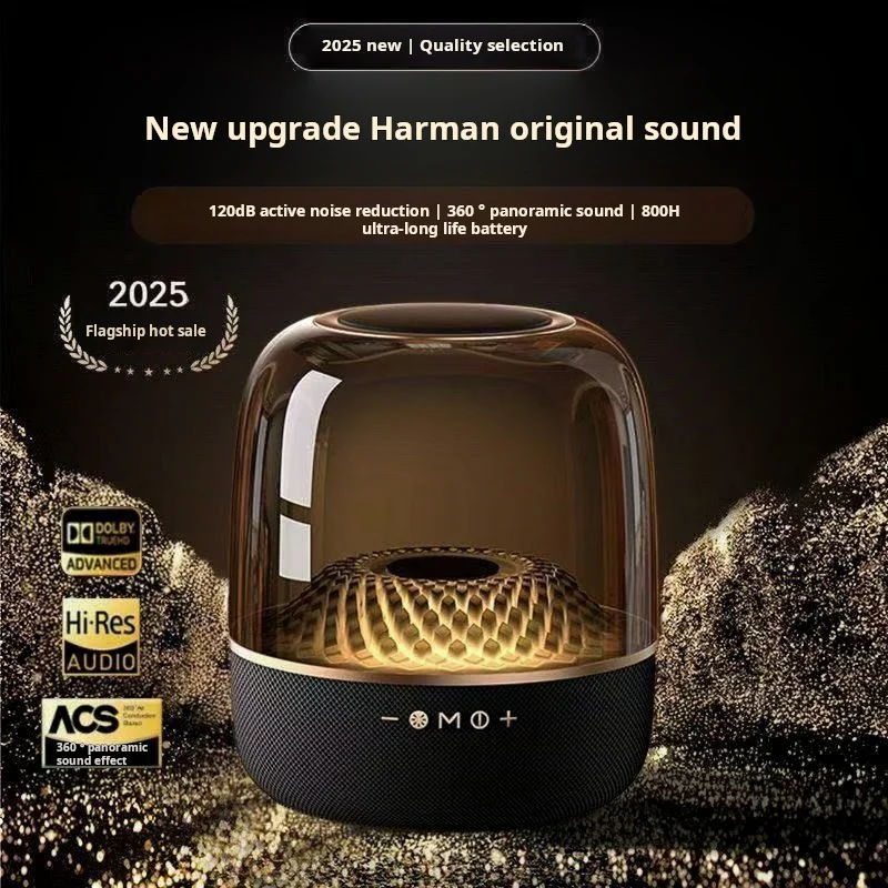 LP90 4th 120W High Power Bass Music Box 9D Surround Sound Column ΠΠΎΠ»Π½ΠΎΡΠΊΡΠ°Π½Π½ΡΠΉ ΠΏΡΠΎΠ·ΡΠ°ΡΠ½ΡΠΉ Bluetooth-Π΄ΠΈΠ½Π°ΠΌΠΈΠΊ Caixa De Som TWS/TF LP90 4th 120W High Power Bass Music Box 9D Surround Sound Column ΠΠΎΠ»Π½ΠΎΡΠΊΡΠ°Π½Π½ΡΠΉ ΠΏΡΠΎΠ·ΡΠ°ΡΠ½ΡΠΉ Bluetooth-Π΄ΠΈΠ½Π°ΠΌΠΈΠΊ Caixa De Som TWS/TF