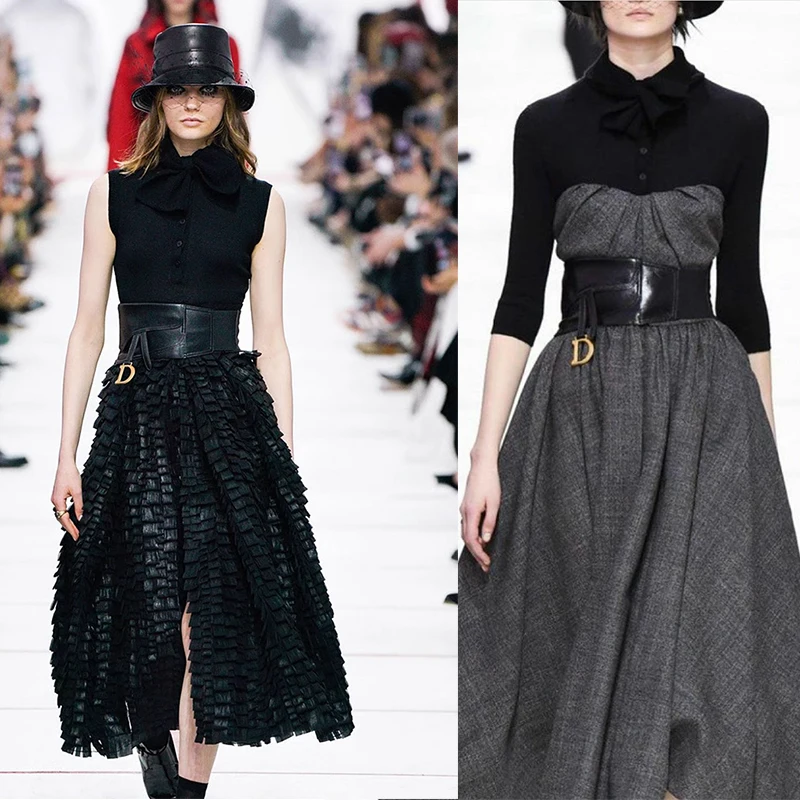 Thumbnail 4 - #30 Ranked Cummerbunds Picks in 2026