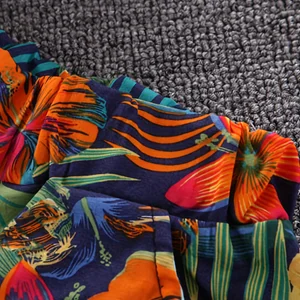 Evlilik ve çocuk giyiminde ilk 10 satış-no. 4