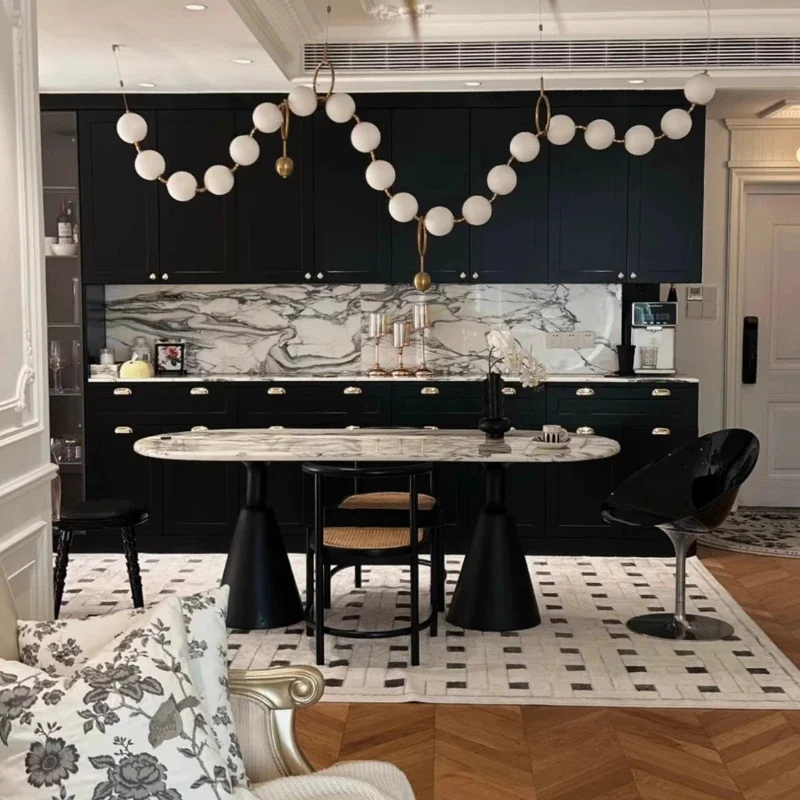 Nq Stone Plate Dini…