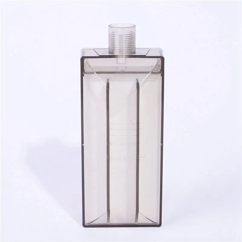 A94E-2X For Invacare Oxygen Generator Filters Secondary Air Filter Elements Universal Augers Oxygen Machine Filter