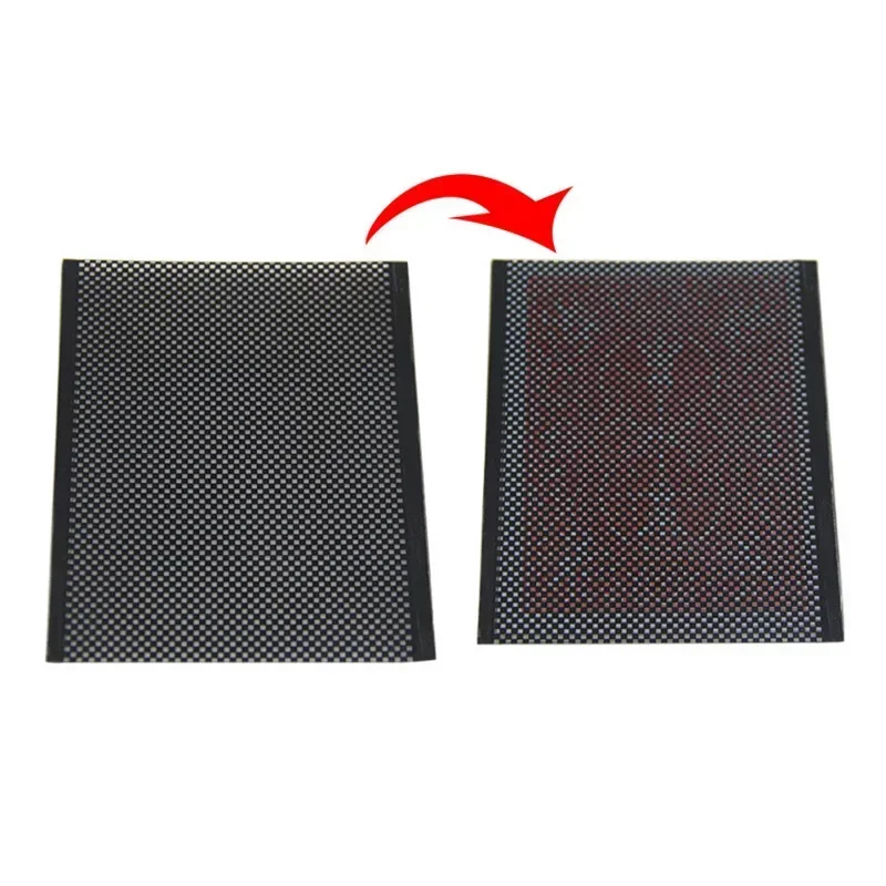 Wow 2.0 (Face Down Version) Magic Tricks Card Sleeve with Card Back Deck Change Magia Close Up lllusions Gimmicks Mentalism