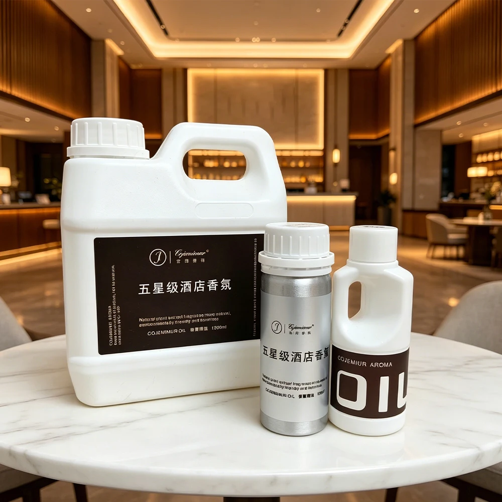 Refil de Óleo Essencial para A - Home Fragrance Diffuser Refills avaliação e preço