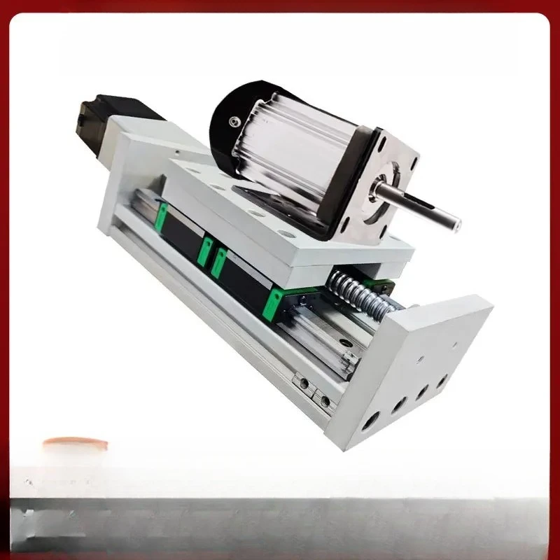 

Автоматический небольшой сверлильный станокНарезной станокВысокоточный многофункциональный патронЭлектрический сверлильный станок с числовым программным управлением