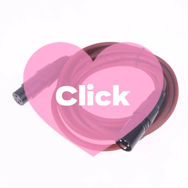 1 Piece 0.5/1/1.5/3…