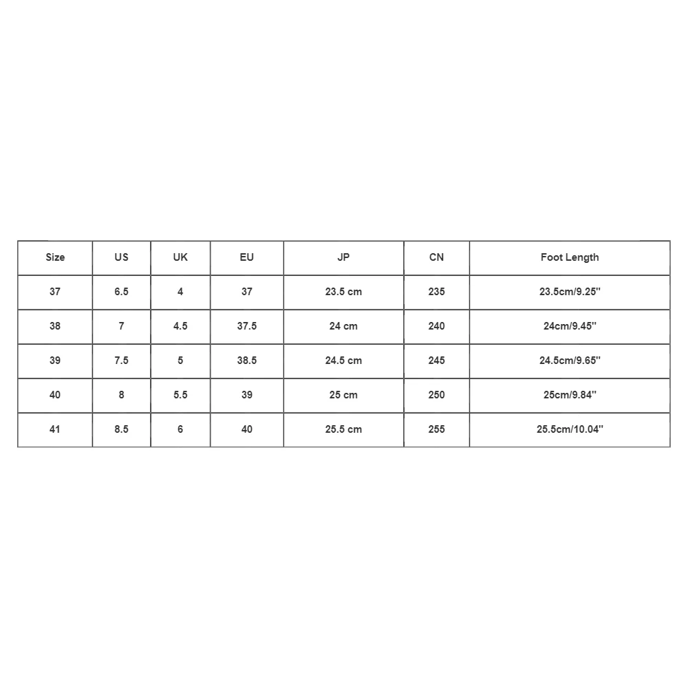 صنادل منزلقة بكعب إسفيني للنساء ، صنادل منصة ، فستان زفاف مريح #6